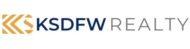 KSDFW Realty